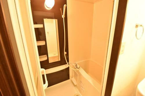 Hostal Willdo Shin Osaka S? / Vacation Stay 3349