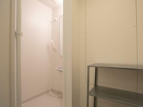 Apartamento Big Room Guest House