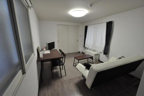 Apartamento ???? ????????6? ???????201