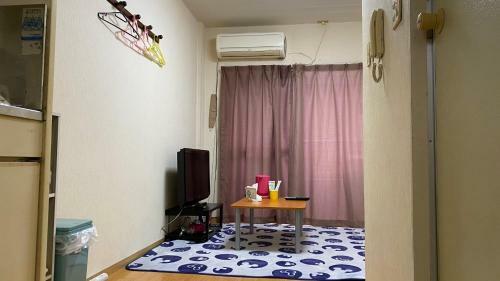 Apartamento Private House Sora / Vacation Stay 1122