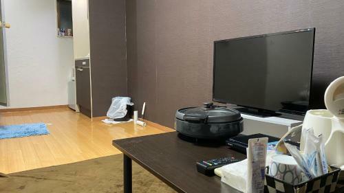 Apartamento Private House Sora / Vacation Stay 1122