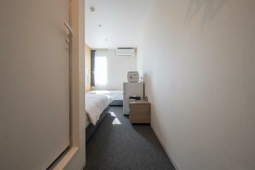 Hotel R9 The Yard Sanotenjin