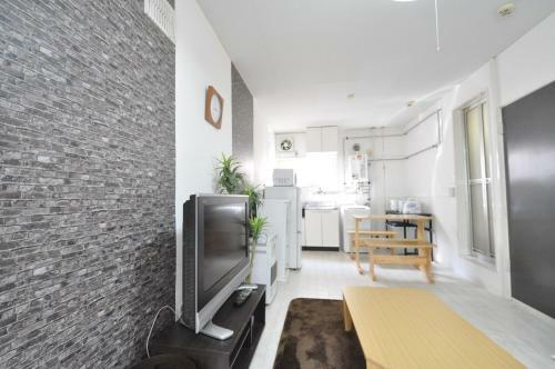 Apartamentos ???????????10? Nk Heights 105 Nk???