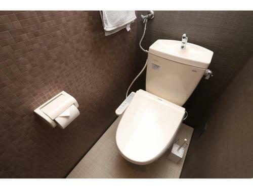 Hotel Uchi Living Stay Aozora