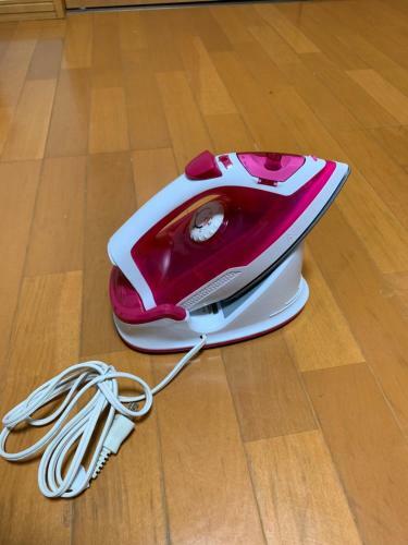 Apartamento Sejour Toyohirakoen