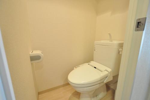 Apartamento Helios Nakajima Koen 202 ????????