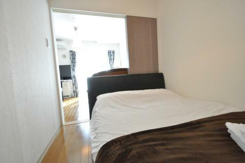 Apartamento Helios Nakajima Koen 202 ????????