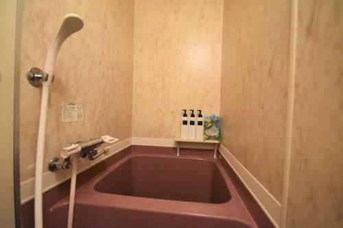 Apartamentos Kiyaza Road Sapporo