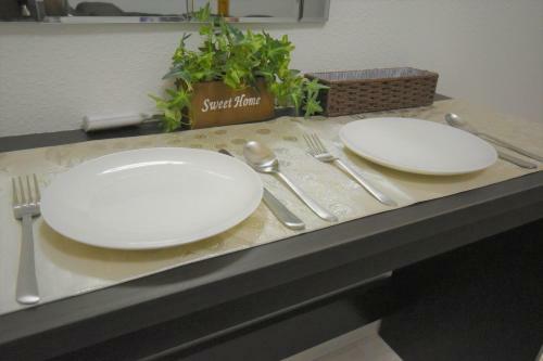 Apartamentos Kiyaza Road Sapporo