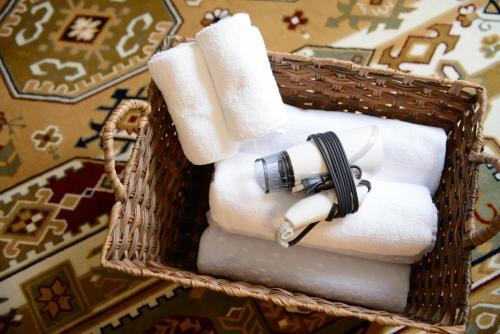 Hotel Oburiga-do - Vacation Stay 90162