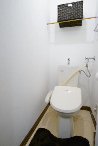 Hotel Oburiga-do - Vacation Stay 90162