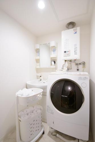 Apartamento Le Soleil / Vacation Stay 1285