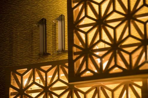 Tmark City Hotel Sapporo Odori