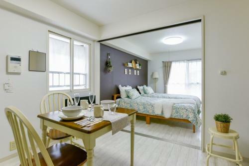 Apartamento Florish 67 - Vacation Stay 14964v