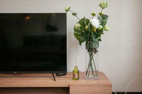 Nakanoshima Kodate / Vacation Stay 5411