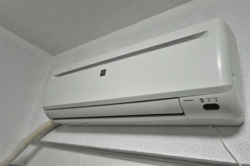 Apartamentos Kiyaza Station Sapporo