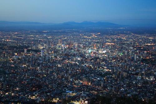 Hostal Town Royal 73 - Vacation Stay 9216