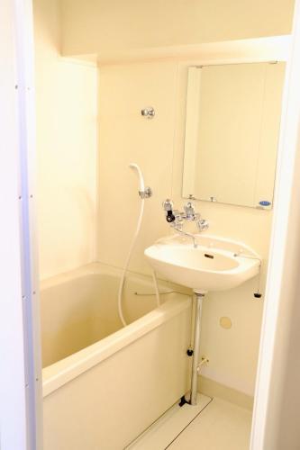 Apartamento Jow 2