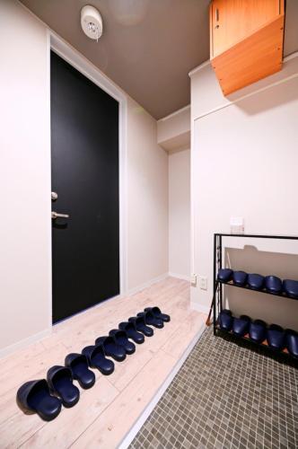 Apartamento Jow 2
