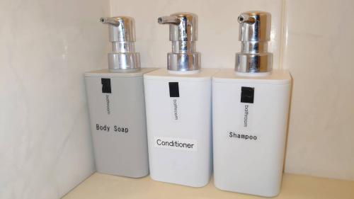 Apartamento ?????????????? Sunshine City 21 Rm 1040