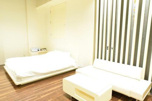 C-hotel Affetto(Adult Only)