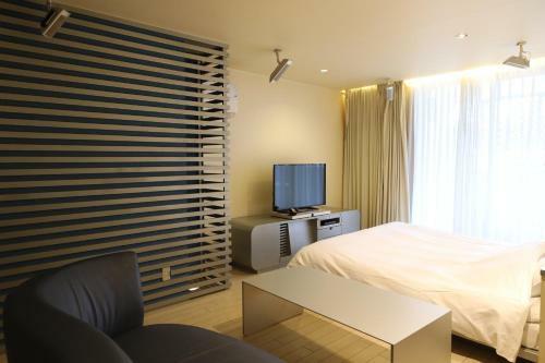 C-hotel Affetto(Adult Only)