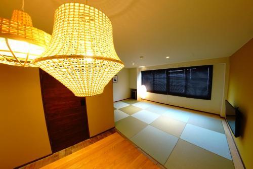 Apartamento Swiss Inn