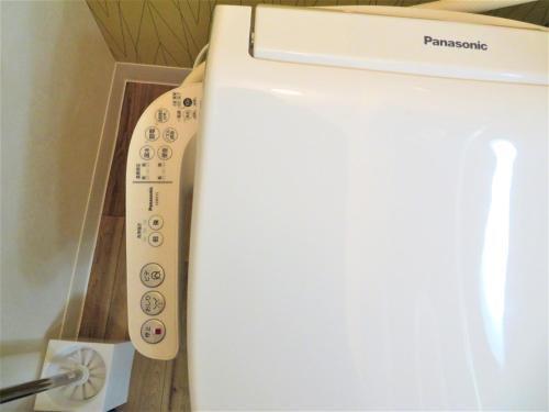 Apartamento Premiere Stay "nanmara" Sapporo H507 #22