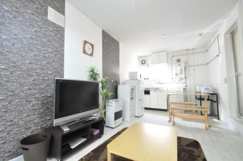 Apartamento Nk Heights - Vacation Stay 10082