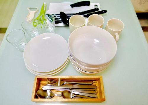 Apartamentos Hotel Flourish 67