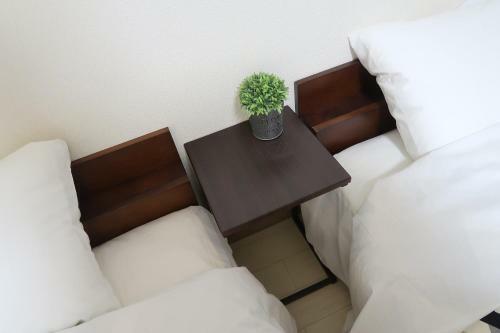 Apartamentos Royalheights Kotoni 3beds Room A