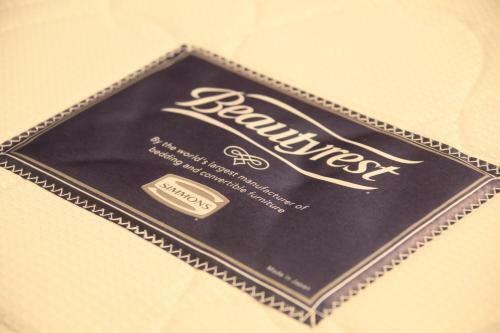 Quintessa Hotel Sapporo Susukino