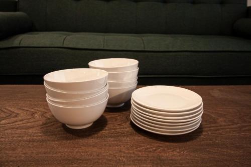 Apartamento ?next Sapporo No. 9 202 / Vacation Stay 7456