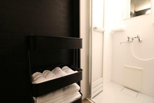 Hotel Taketo Stay Kotoni
