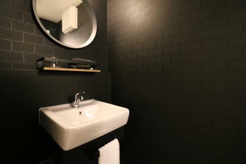 Hotel Taketo Stay Kotoni