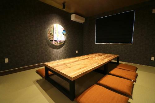 Hotel Taketo Stay Kotoni