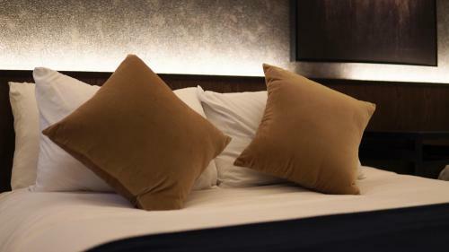Hotel Taketo Stay Kotoni