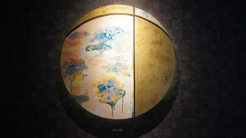 Hotel Taketo Stay Kotoni