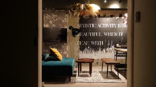 Hotel Taketo Stay Kotoni