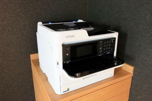 Daiwa Roynet Hotel Sendai Ichibancho