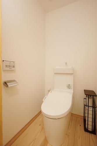 Hostal Sasayama Castle Guesthouse Kuriya ???????????
