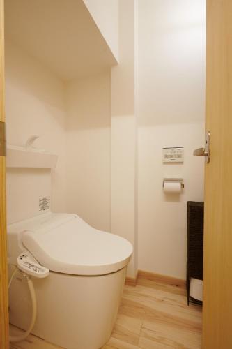 Hostal Sasayama Castle Guesthouse Kuriya ???????????