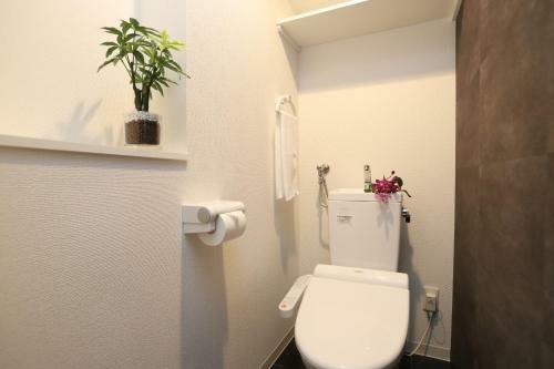 Apartamento La Soleil South Article 2 - Vacation Stay 9017