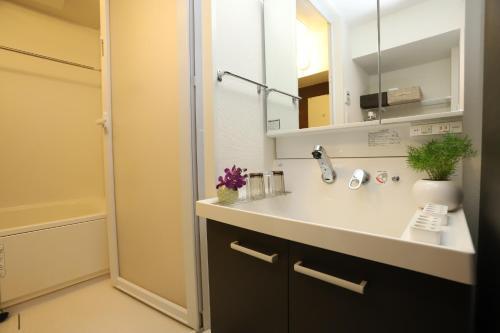 Apartamento La Soleil South Article 2 - Vacation Stay 9017