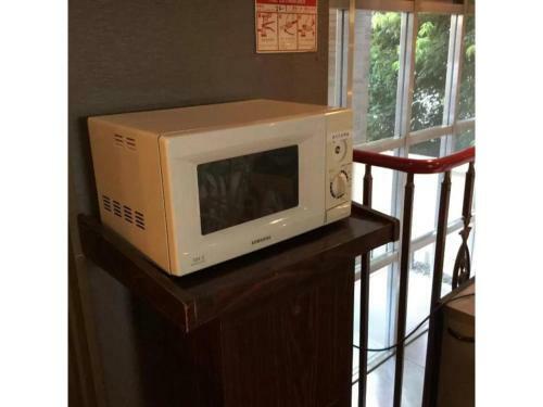 Hotel Palace Sendai - Vacation Stay 19675v