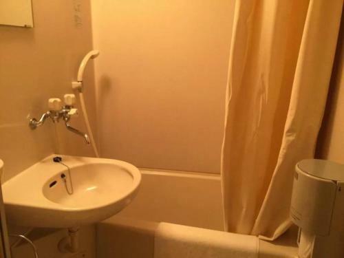 Hotel Palace Sendai - Vacation Stay 19675v