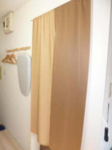 Apartamento The Mickey Carlton Ohashi 201