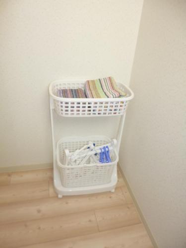 Apartamento The Mickey Carlton Ohashi 201