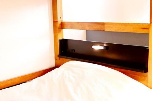 Albergue Guesthouse All You Need
