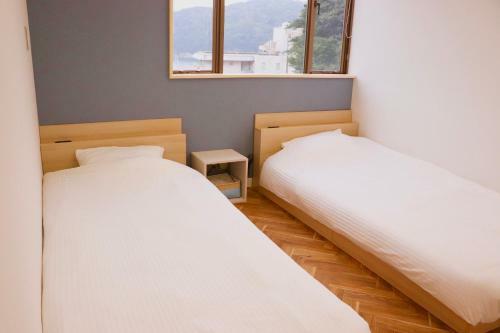 Albergue Guesthouse All You Need